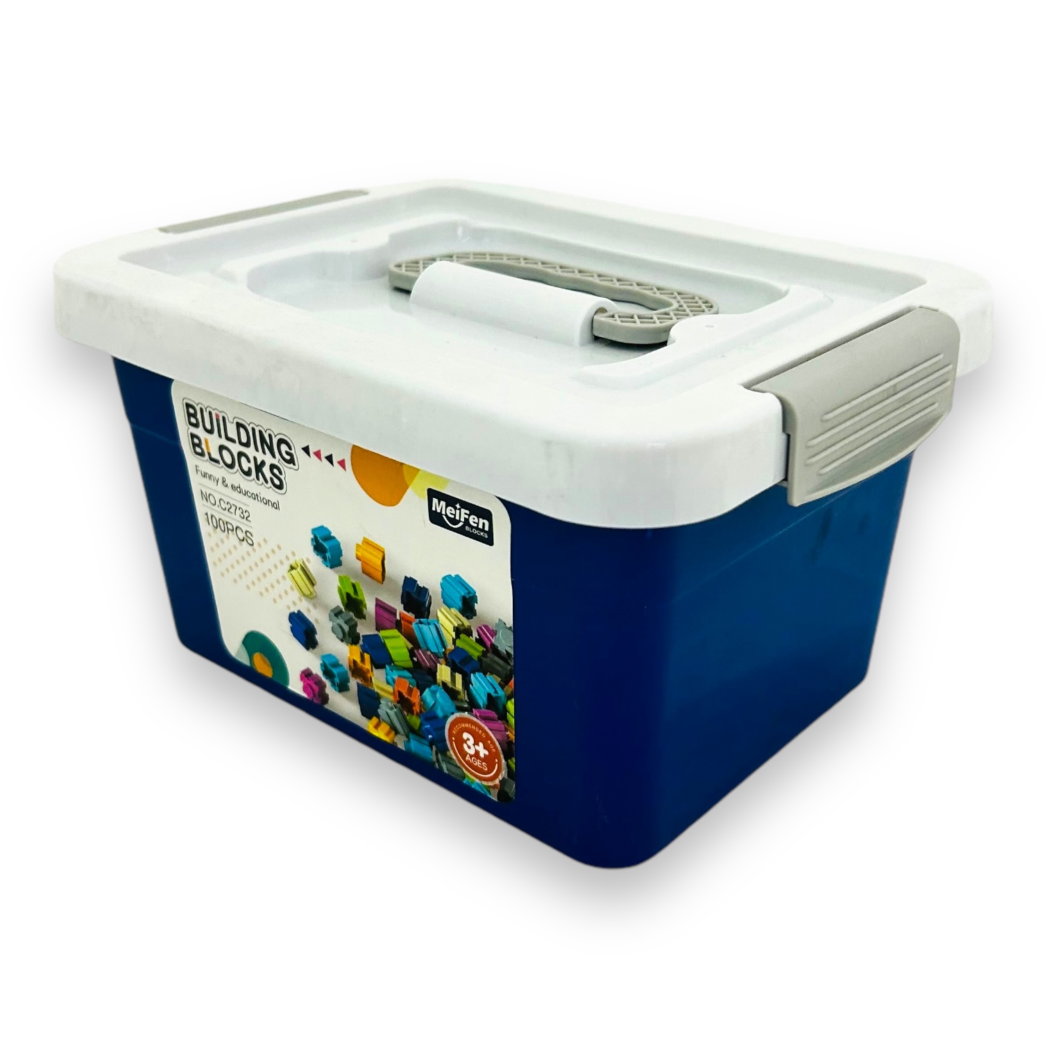 Photoroom_023_20240923_105824