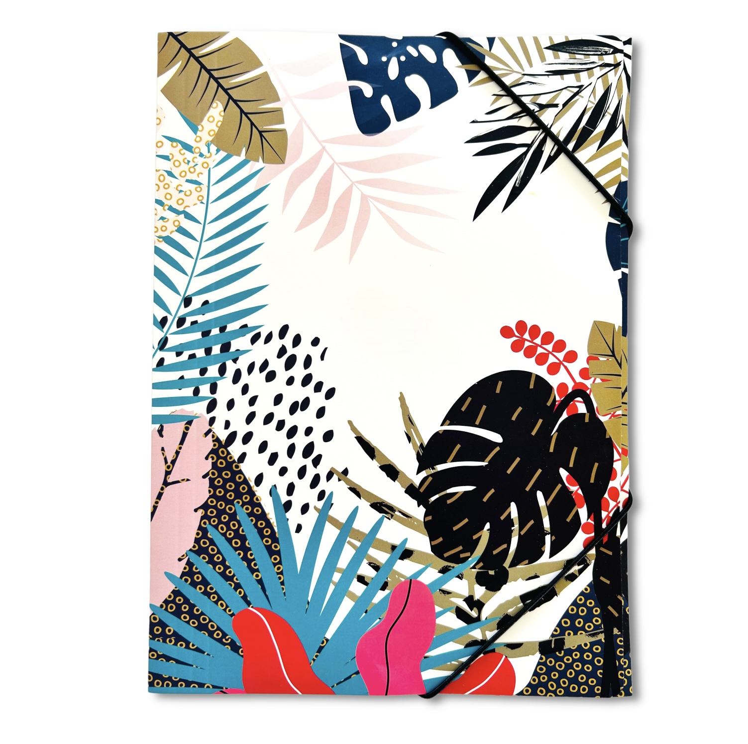 PhotoRoom_036_20230215_111053