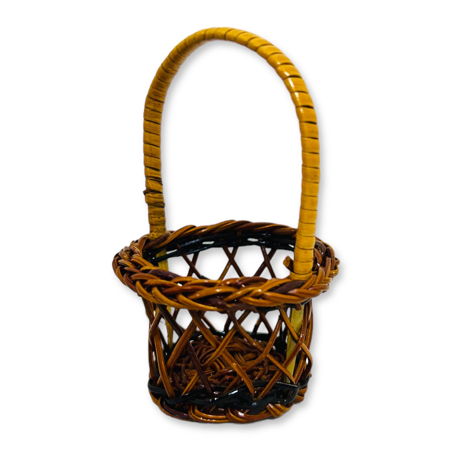 PhotoRoom_20231025_095836