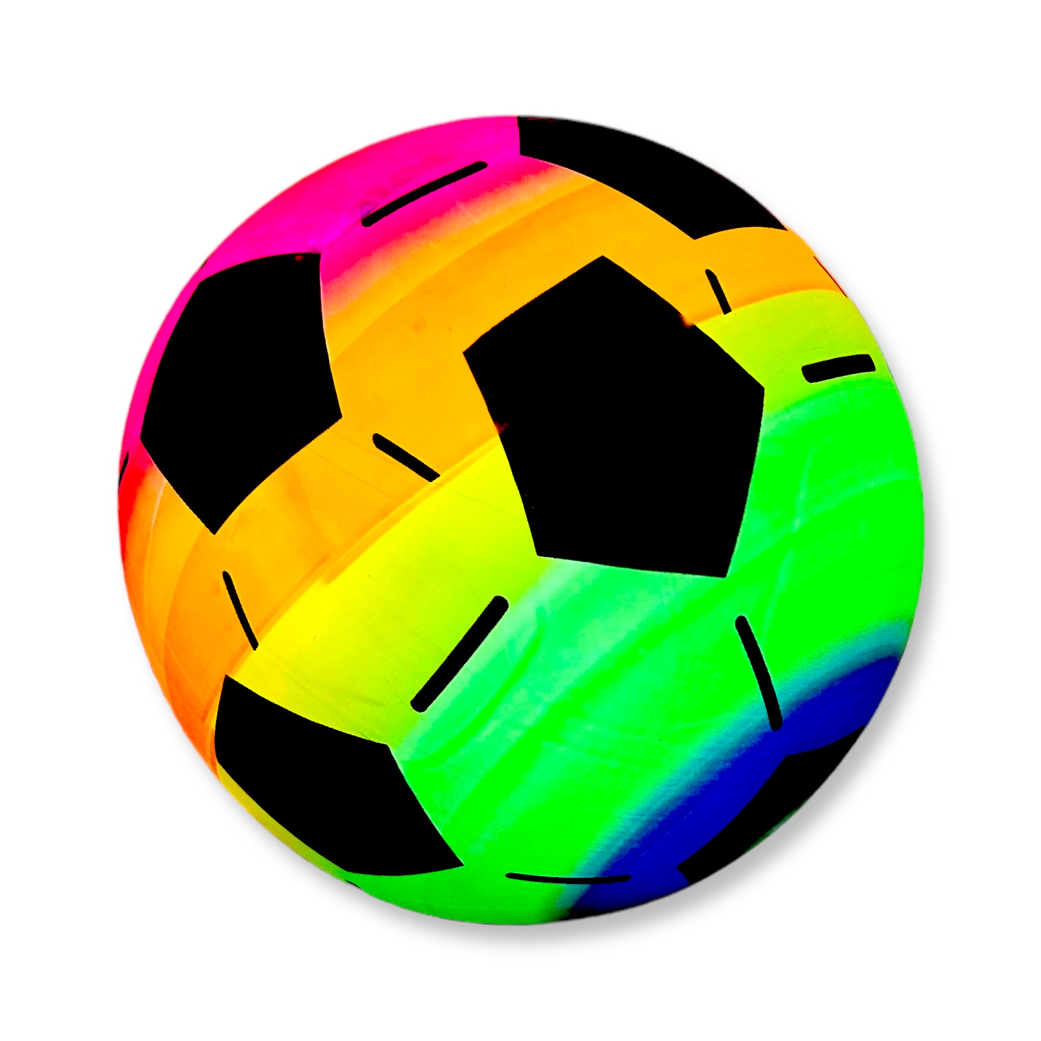 PhotoRoom_20231025_135020