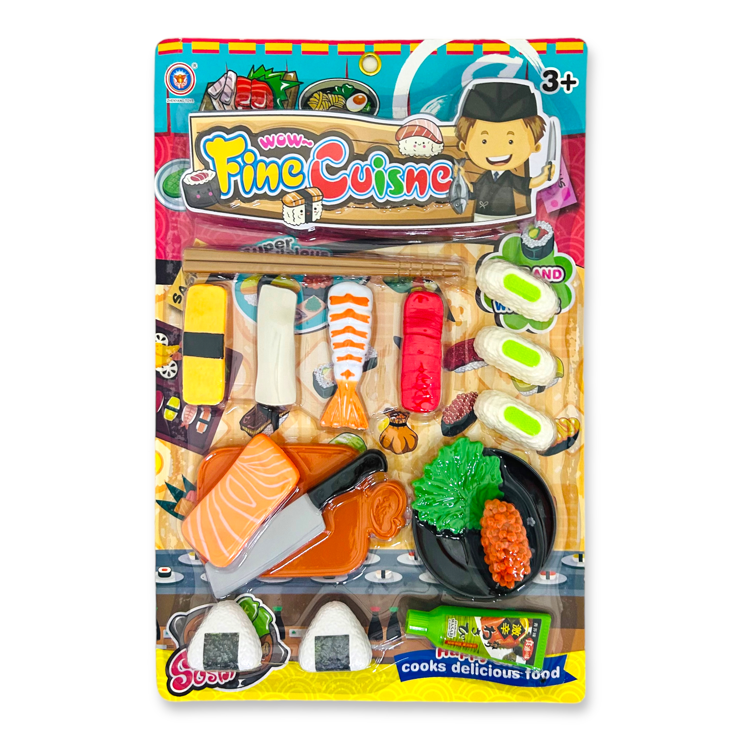 PhotoRoom_000_20231103_101439