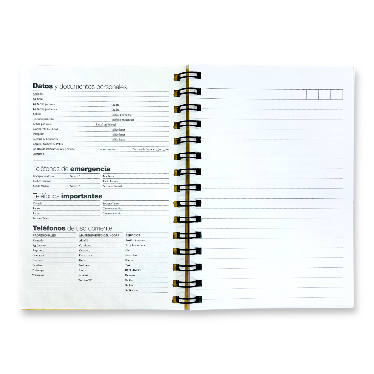 PhotoRoom_000_20231121_143850