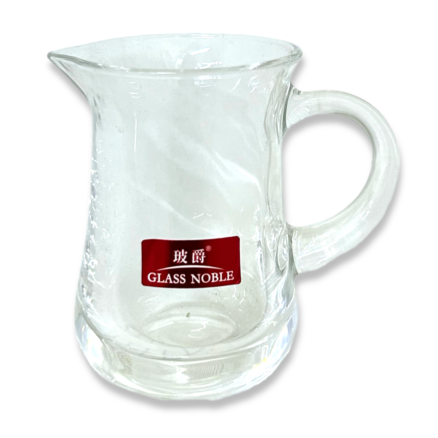 PhotoRoom_002_20231129_110608