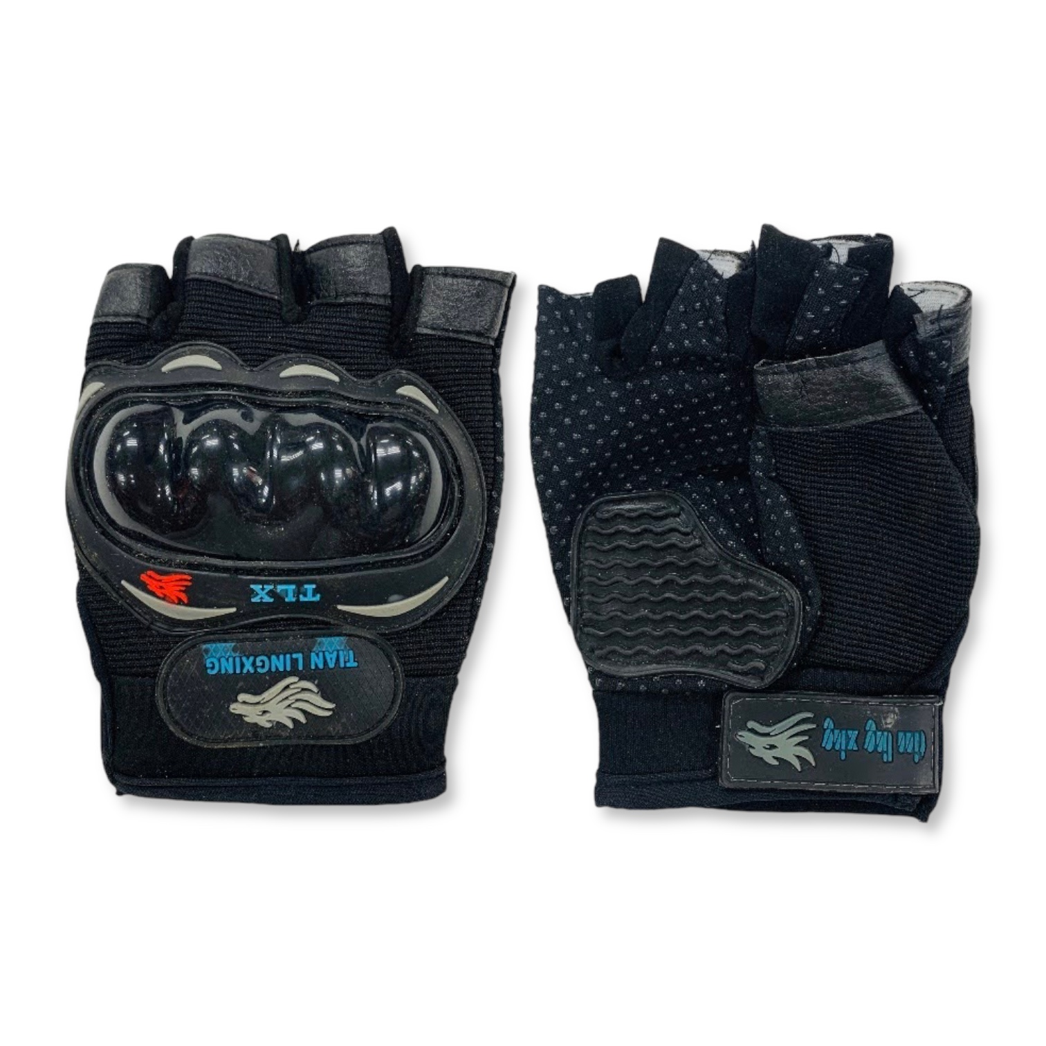 PhotoRoom_20231106_144146