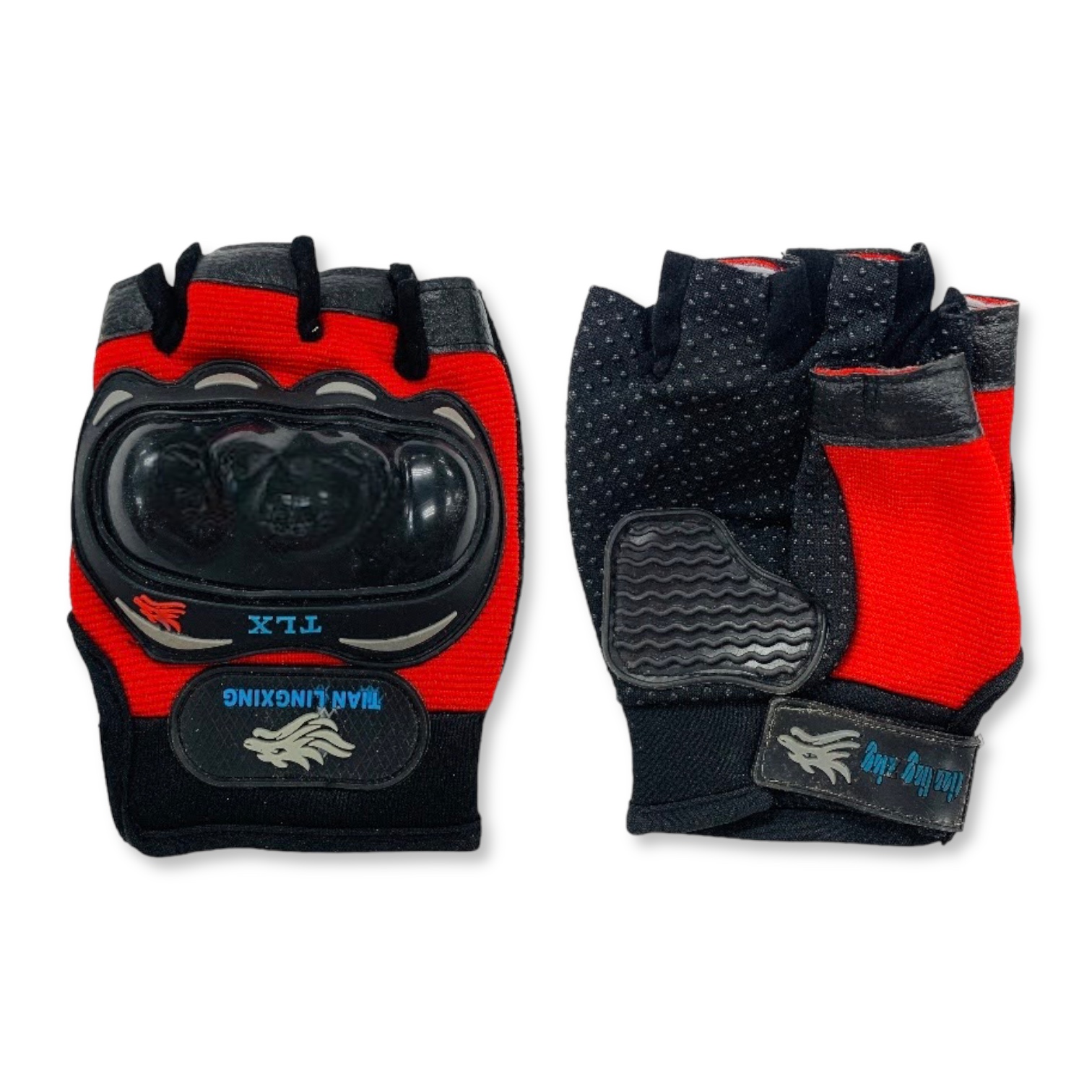 PhotoRoom_20231106_144208