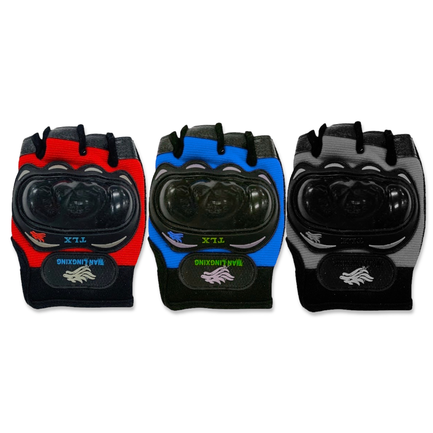 PhotoRoom_20231106_144515