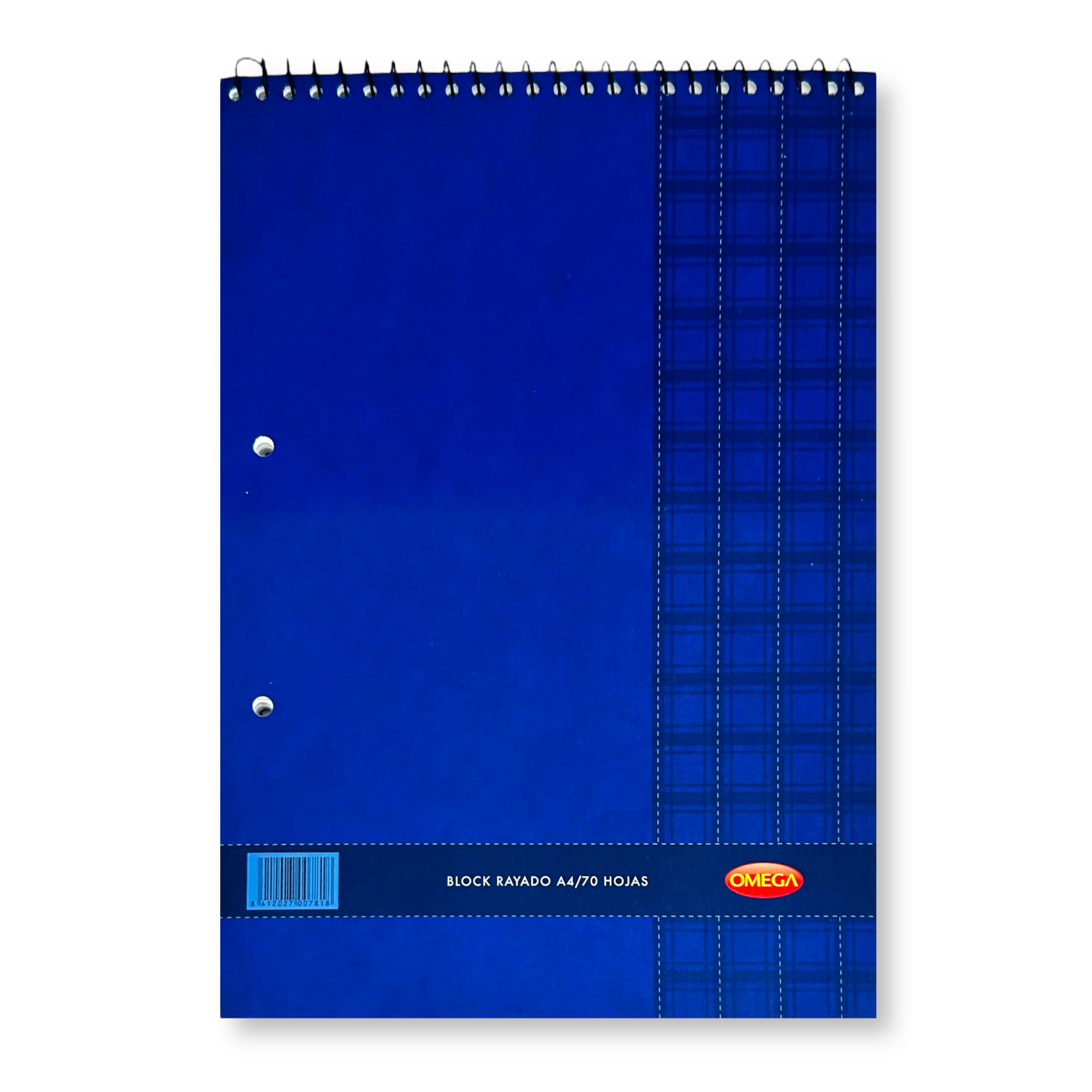 PhotoRoom_000_20231215_134701