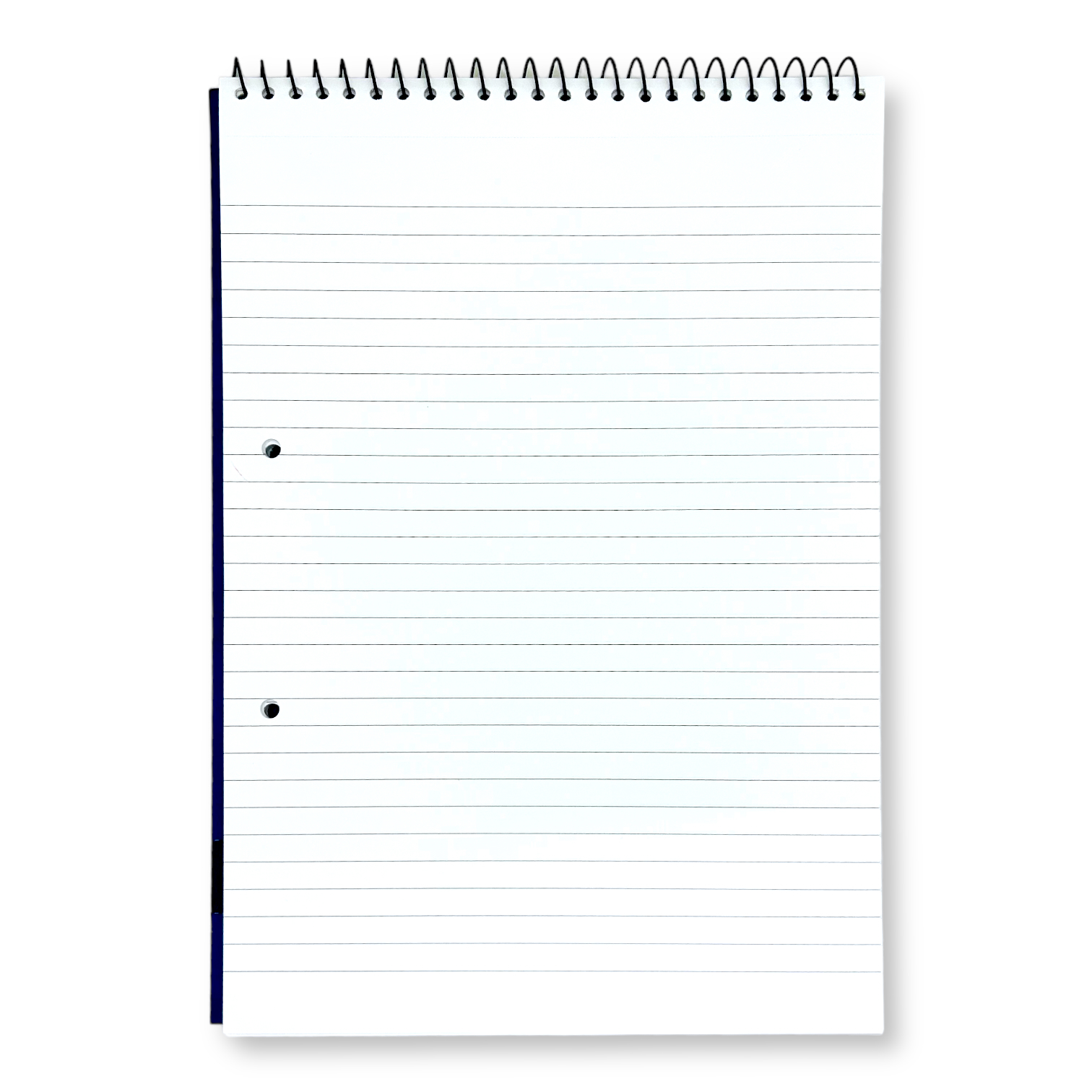 PhotoRoom_001_20231215_134701