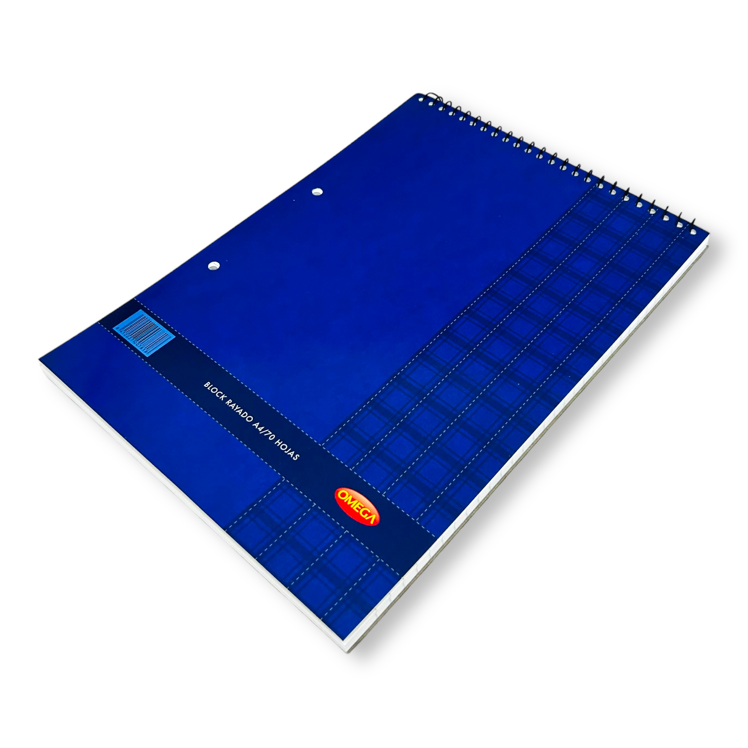 PhotoRoom_002_20231215_134701