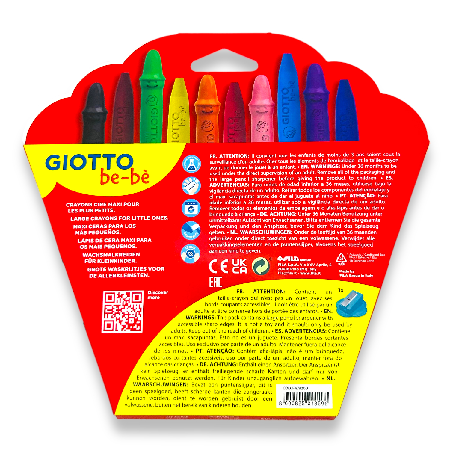 PhotoRoom_003_20231208_112725