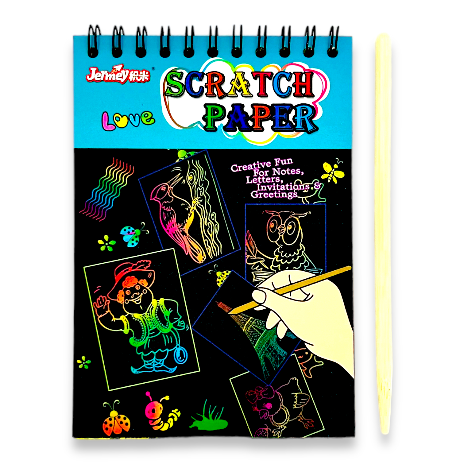 PhotoRoom_007_20231208_144213