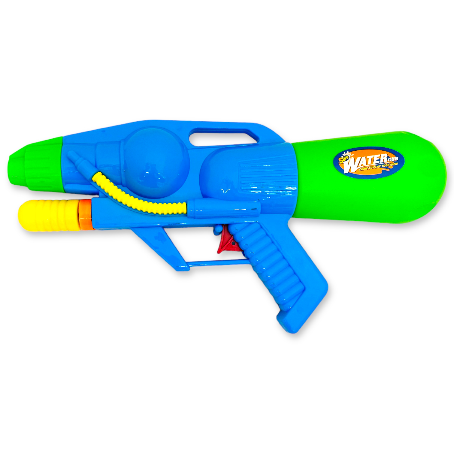 PhotoRoom_012_20231211_135605