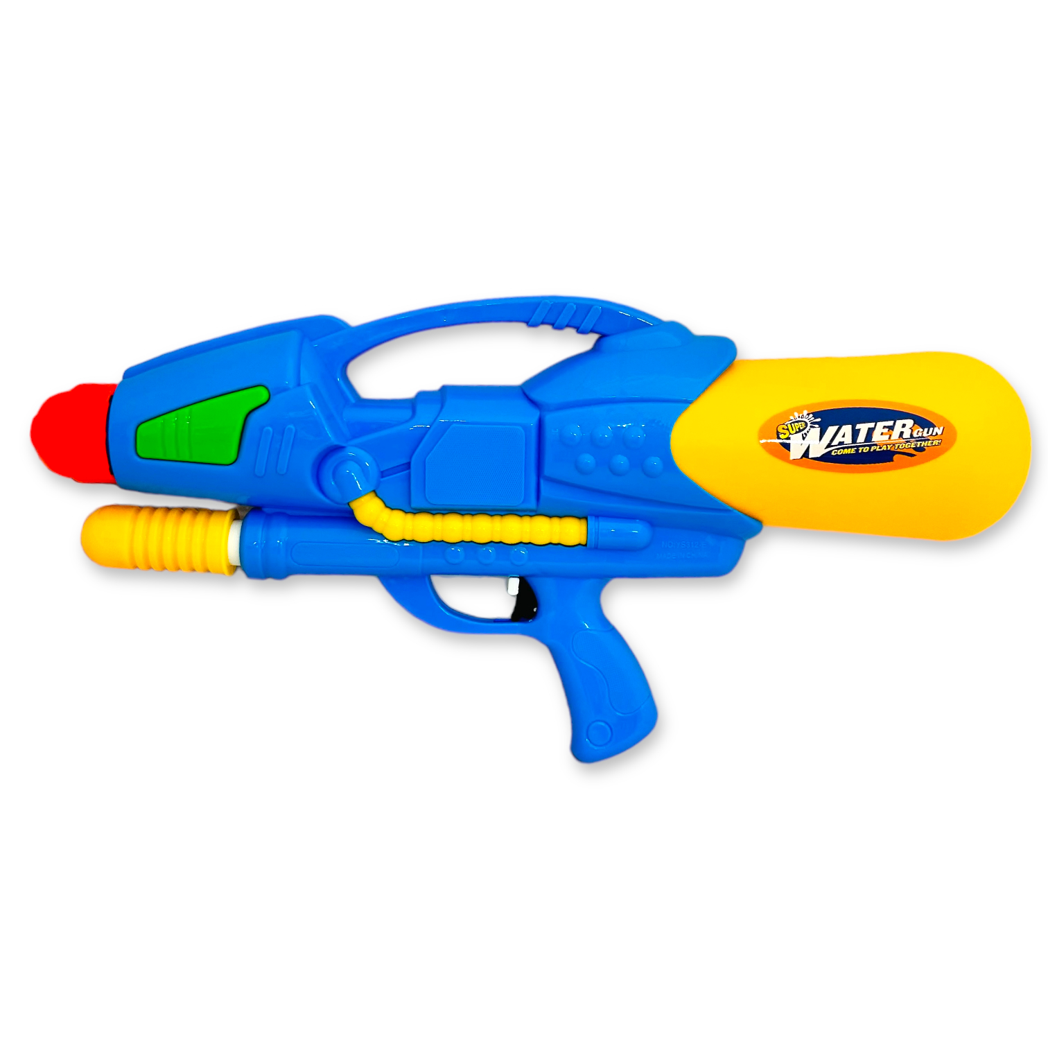 PhotoRoom_014_20231211_135605