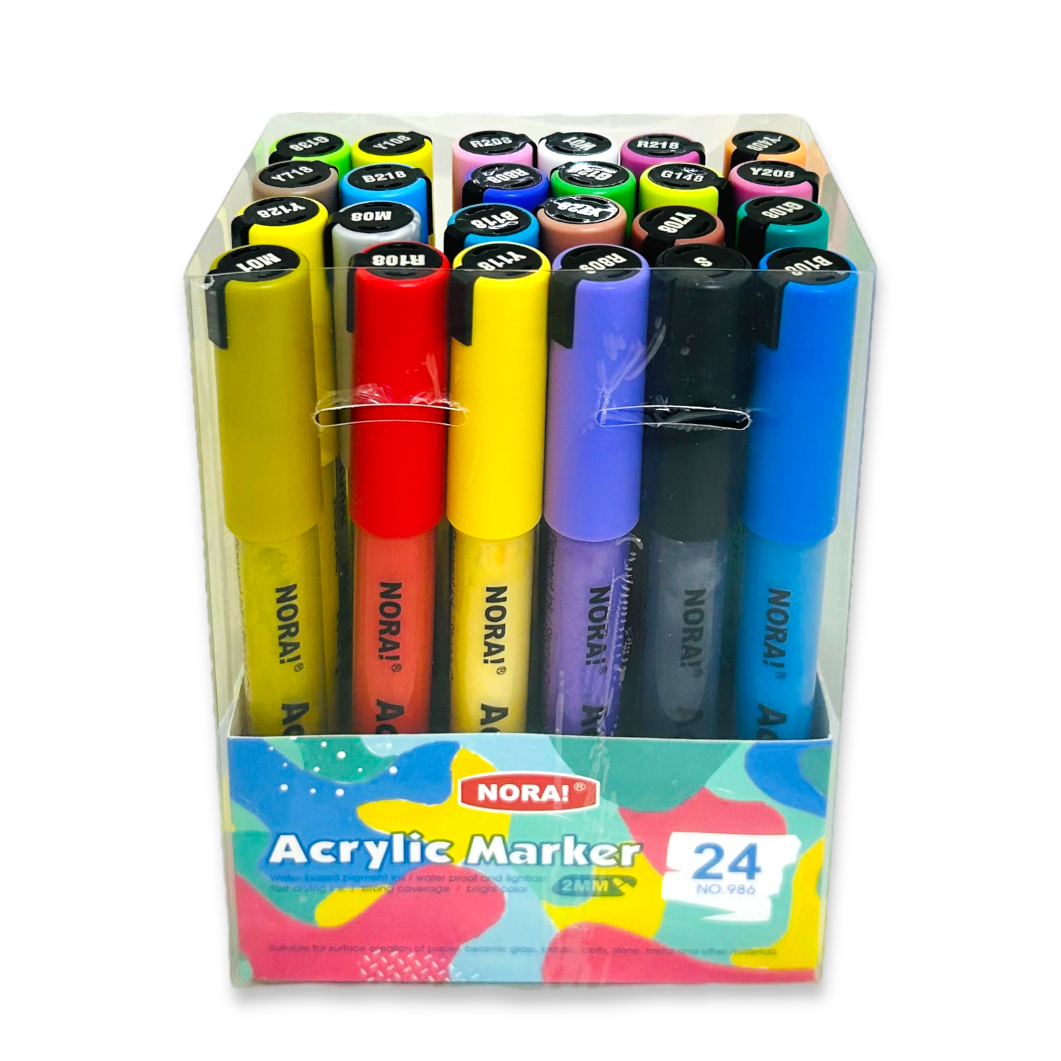 PhotoRoom_017_20231218_144738