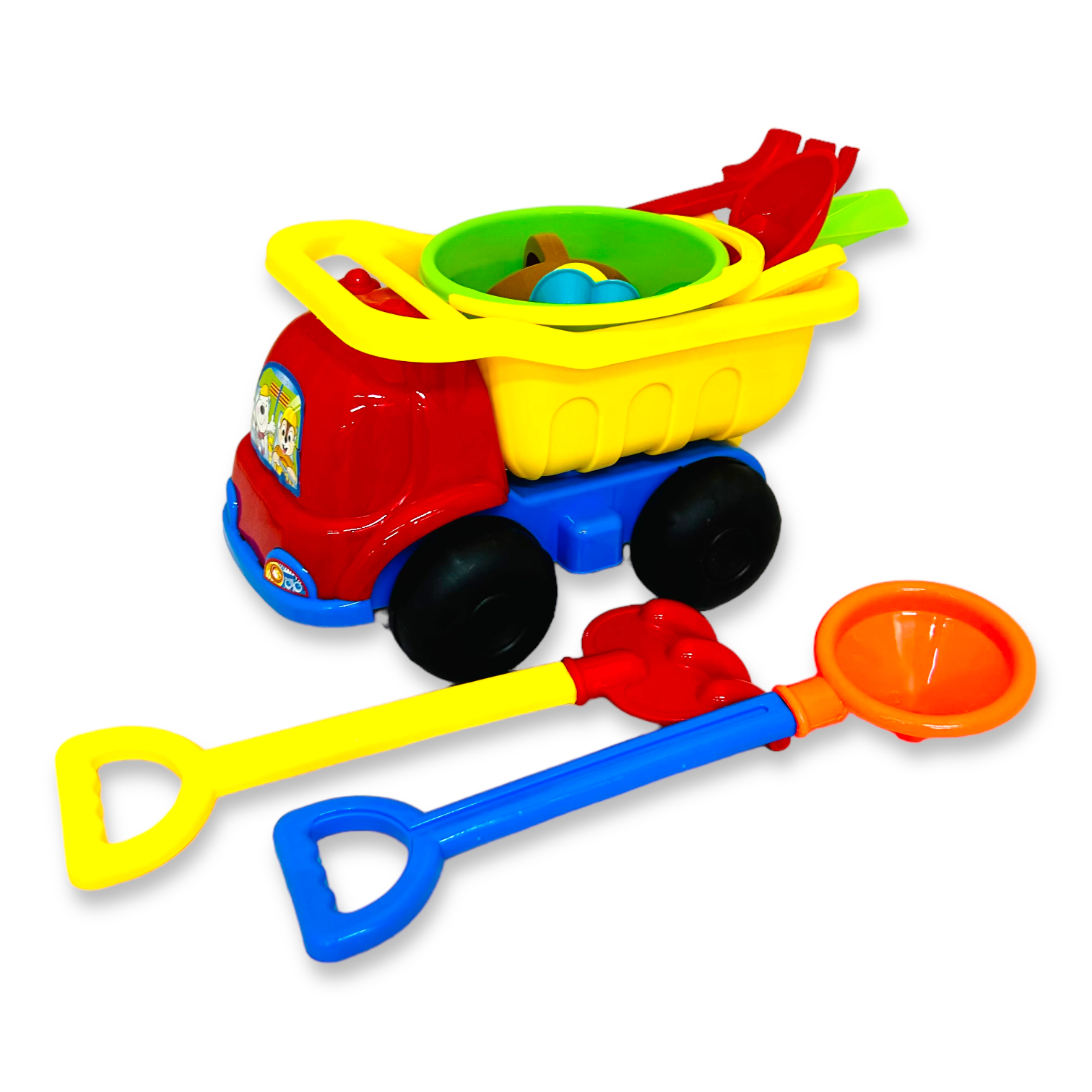 PhotoRoom_040_20231211_135605