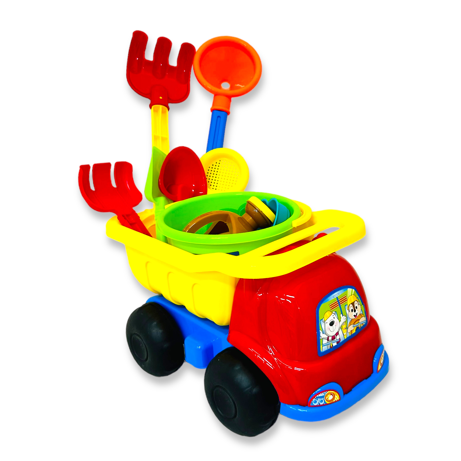 PhotoRoom_042_20231211_135605