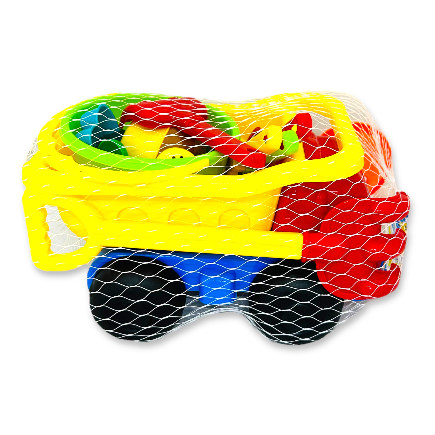 PhotoRoom_044_20231211_135605