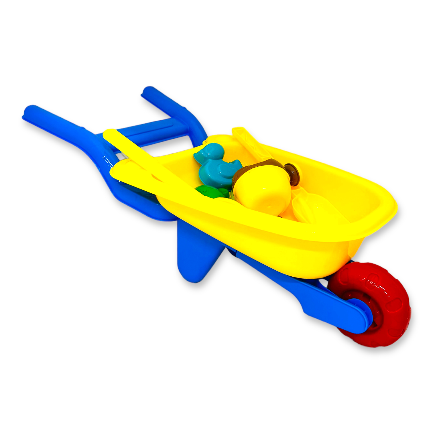 PhotoRoom_047_20231211_135605