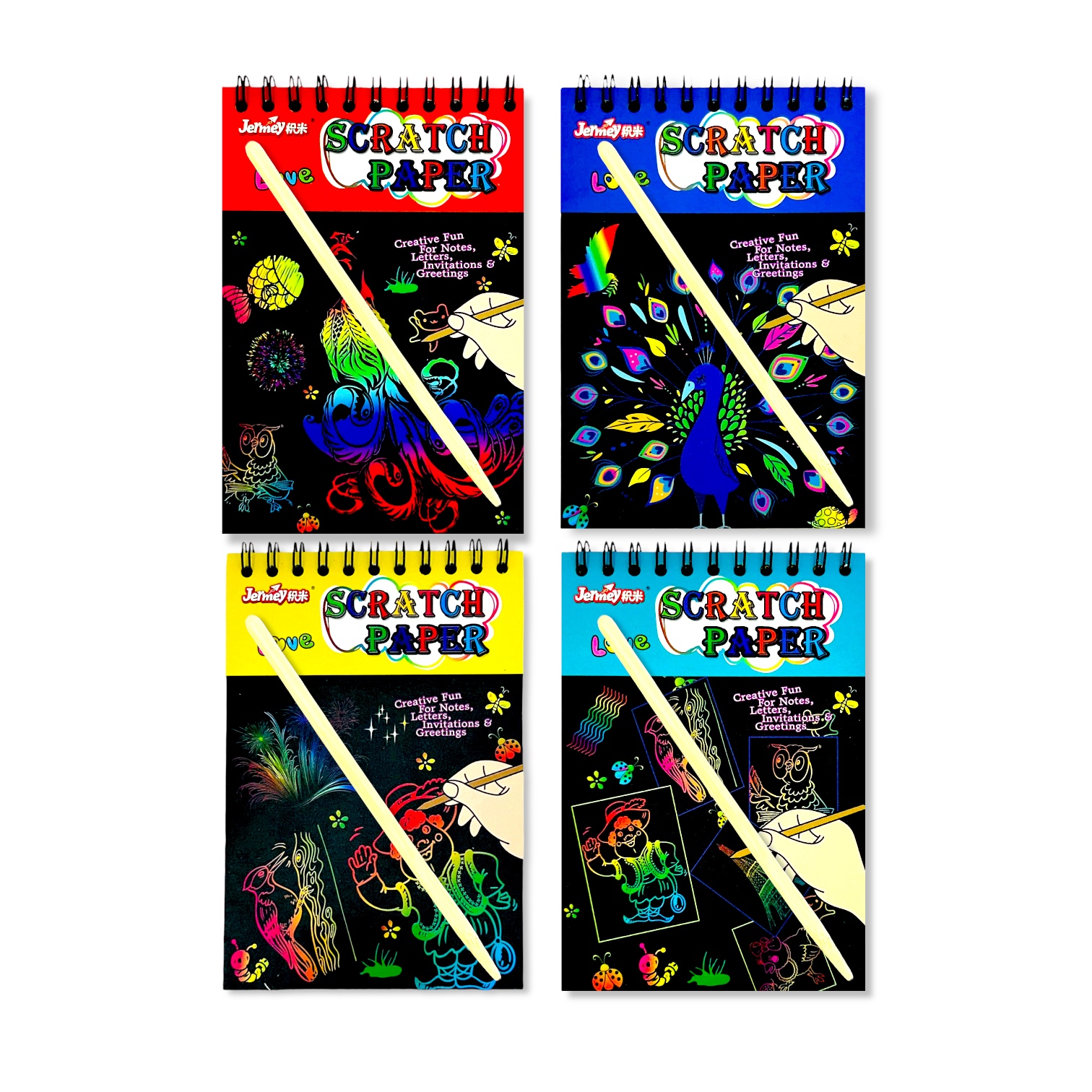 PhotoRoom_20231208_150732