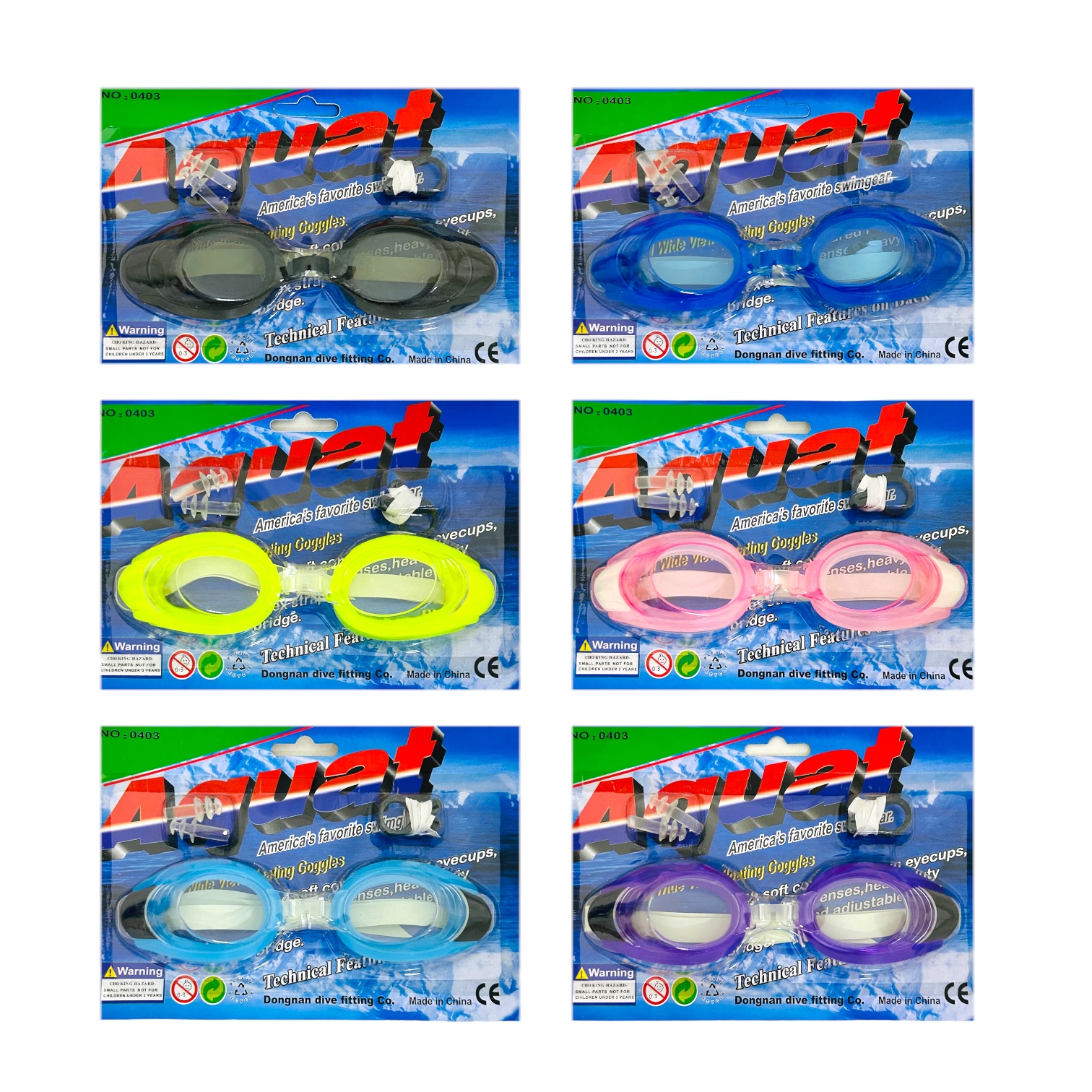 PhotoRoom_20231219_172706