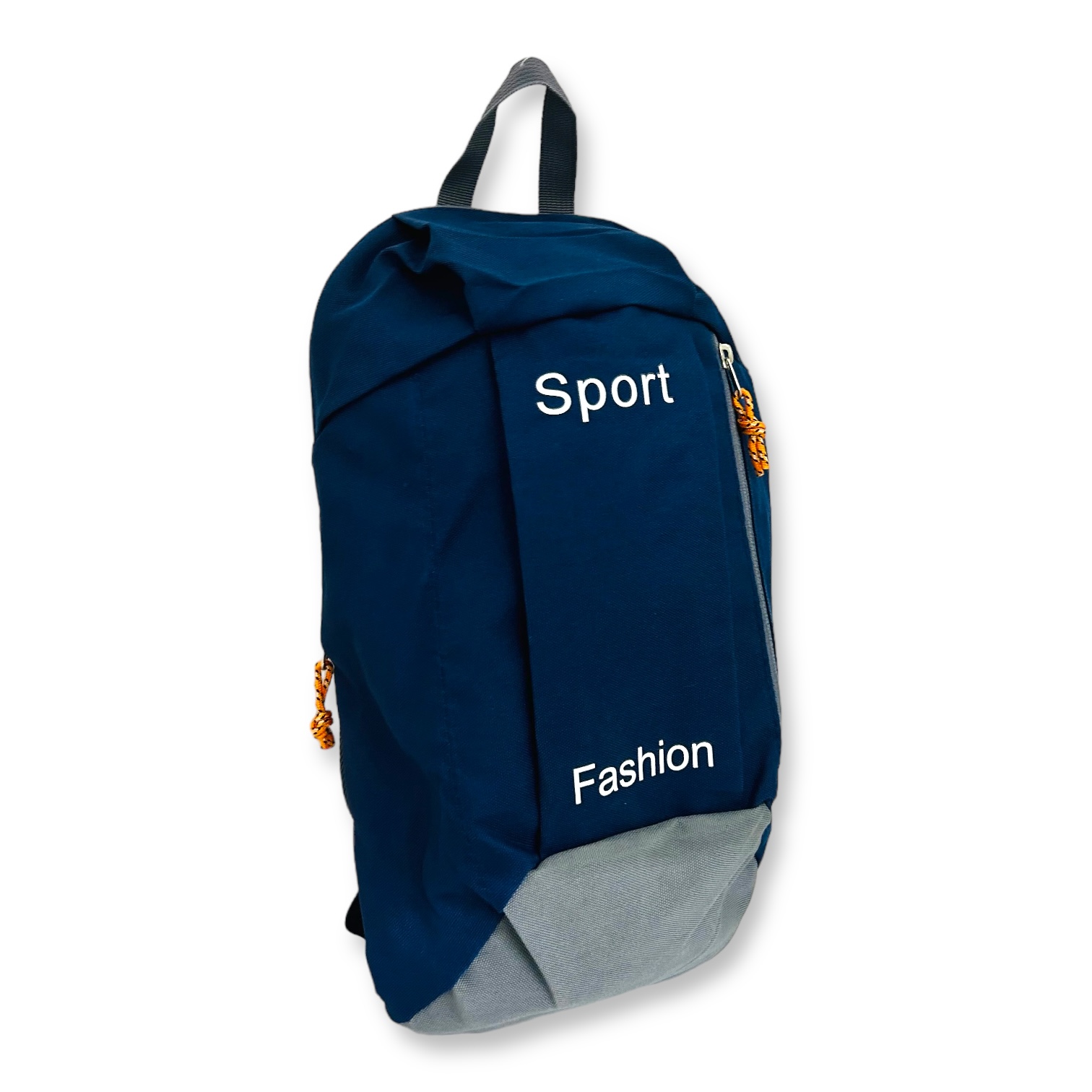 PhotoRoom_018_20240124_123129