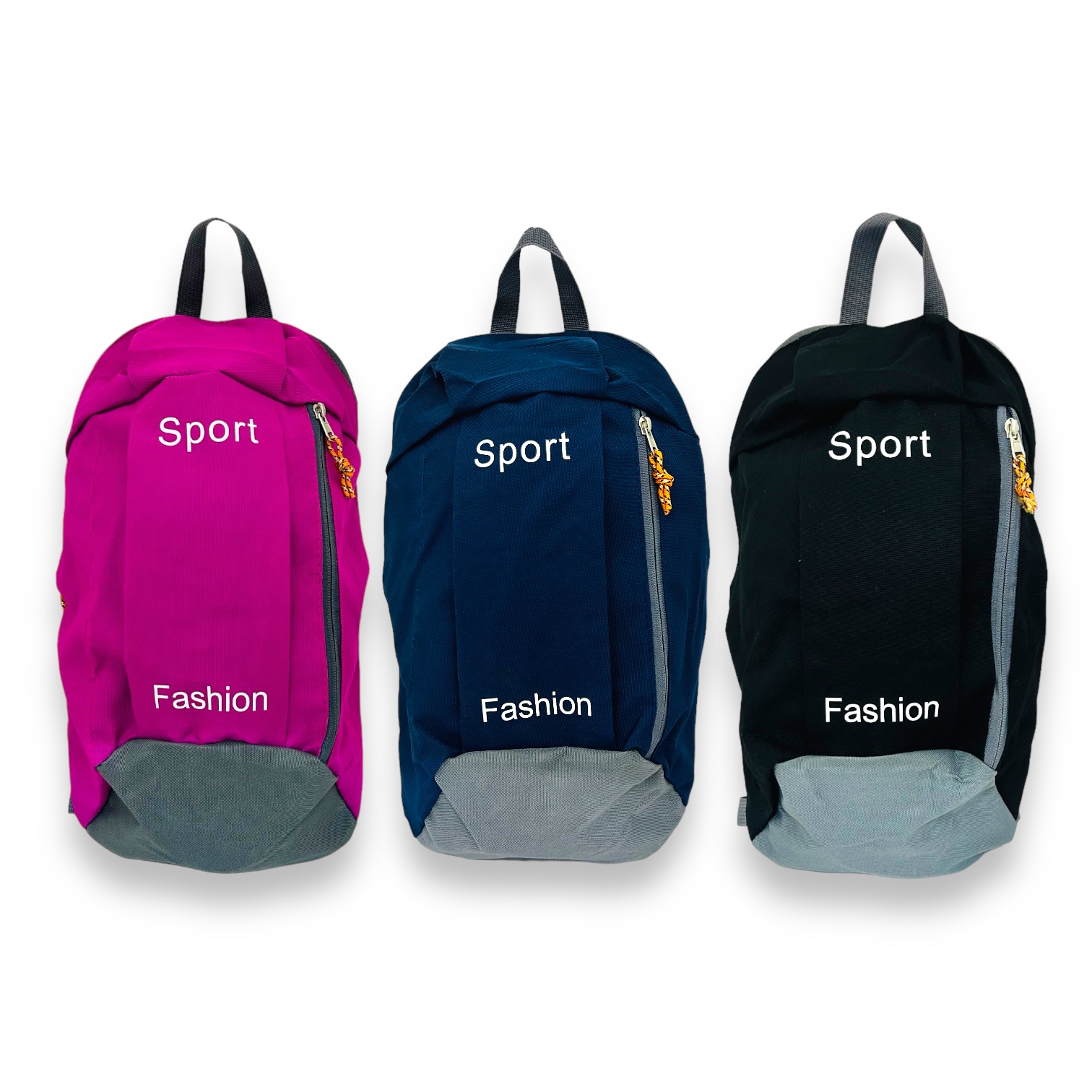 PhotoRoom_20240125_160316