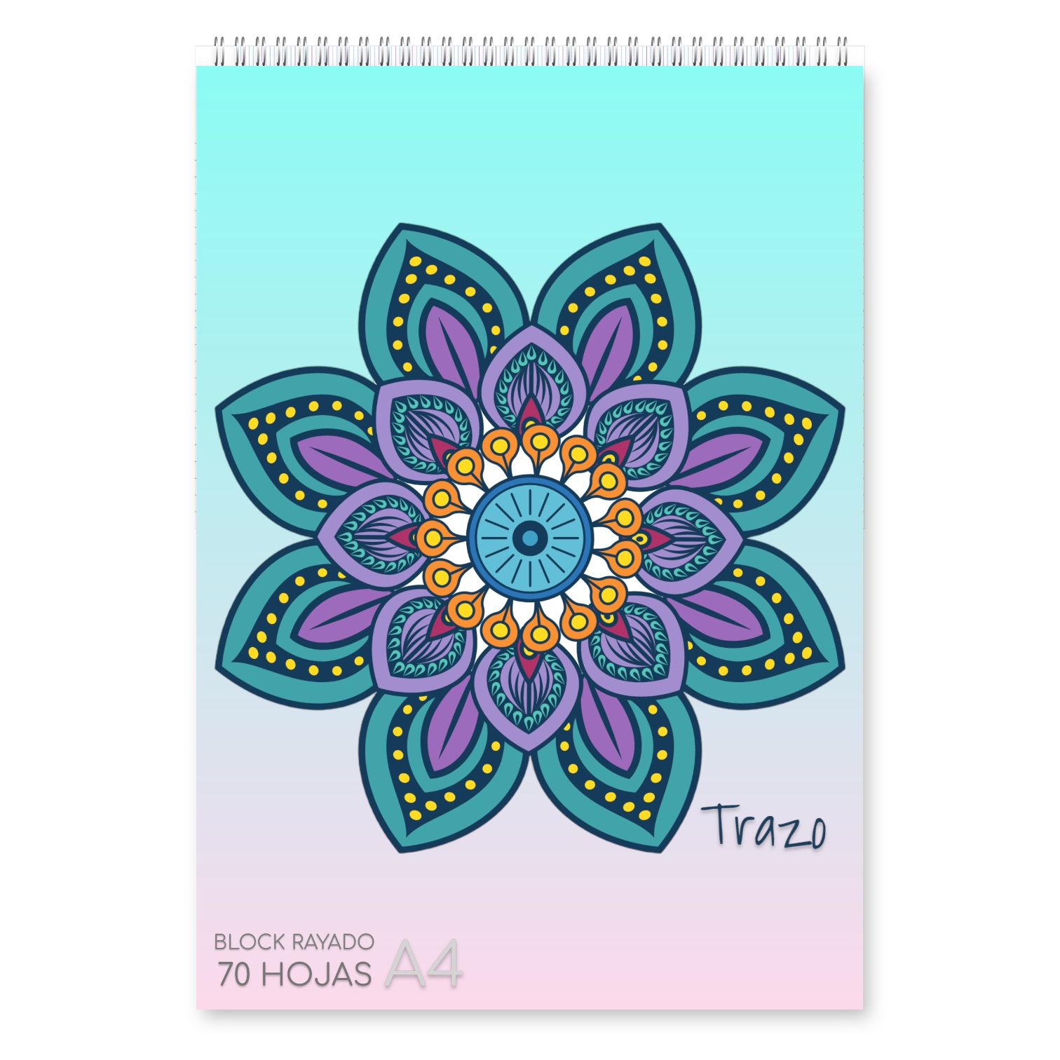 PhotoRoom_20240226_120835