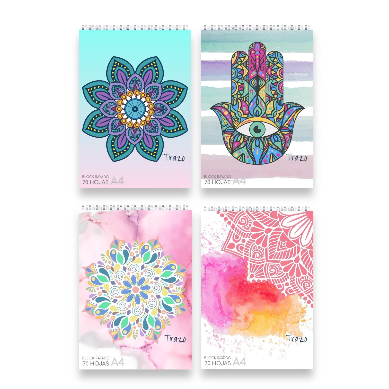 PhotoRoom_20240226_121106