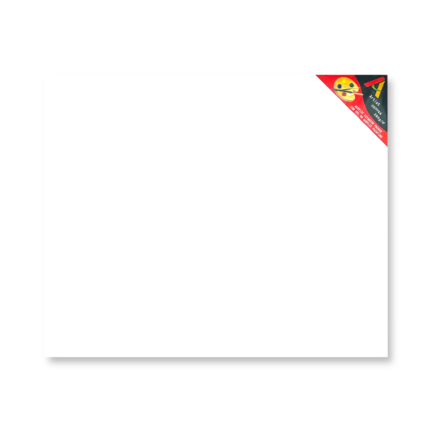 Photoroom_062_20240404_140037