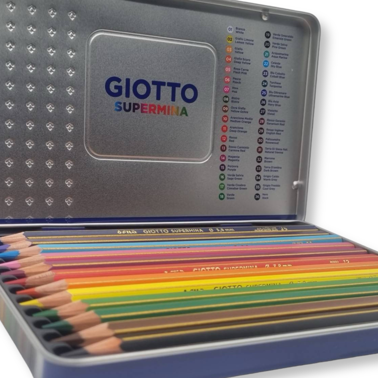 Photoroom_20240301_134453