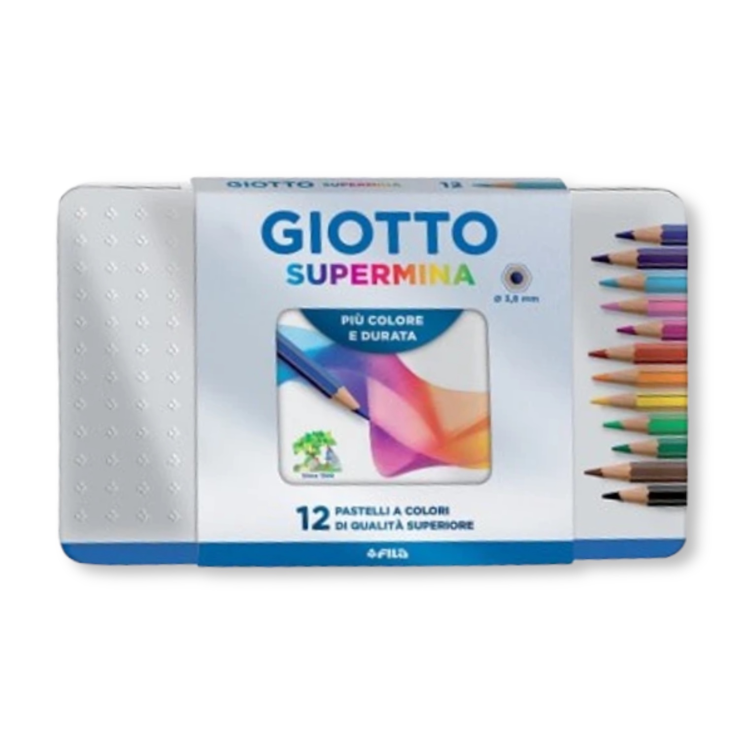 Photoroom_20240301_134545