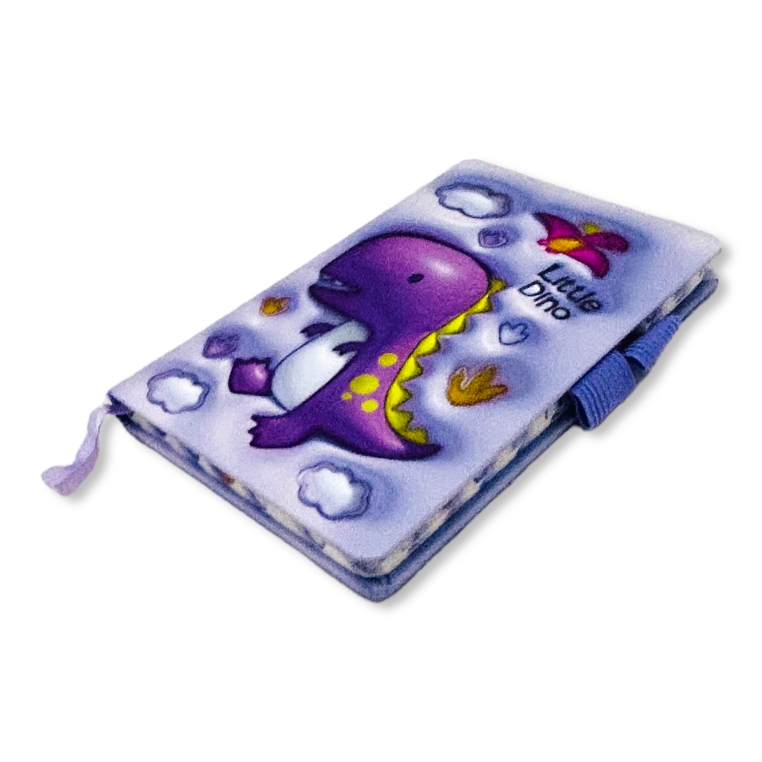 PhotoRoom_004_20240125_102117