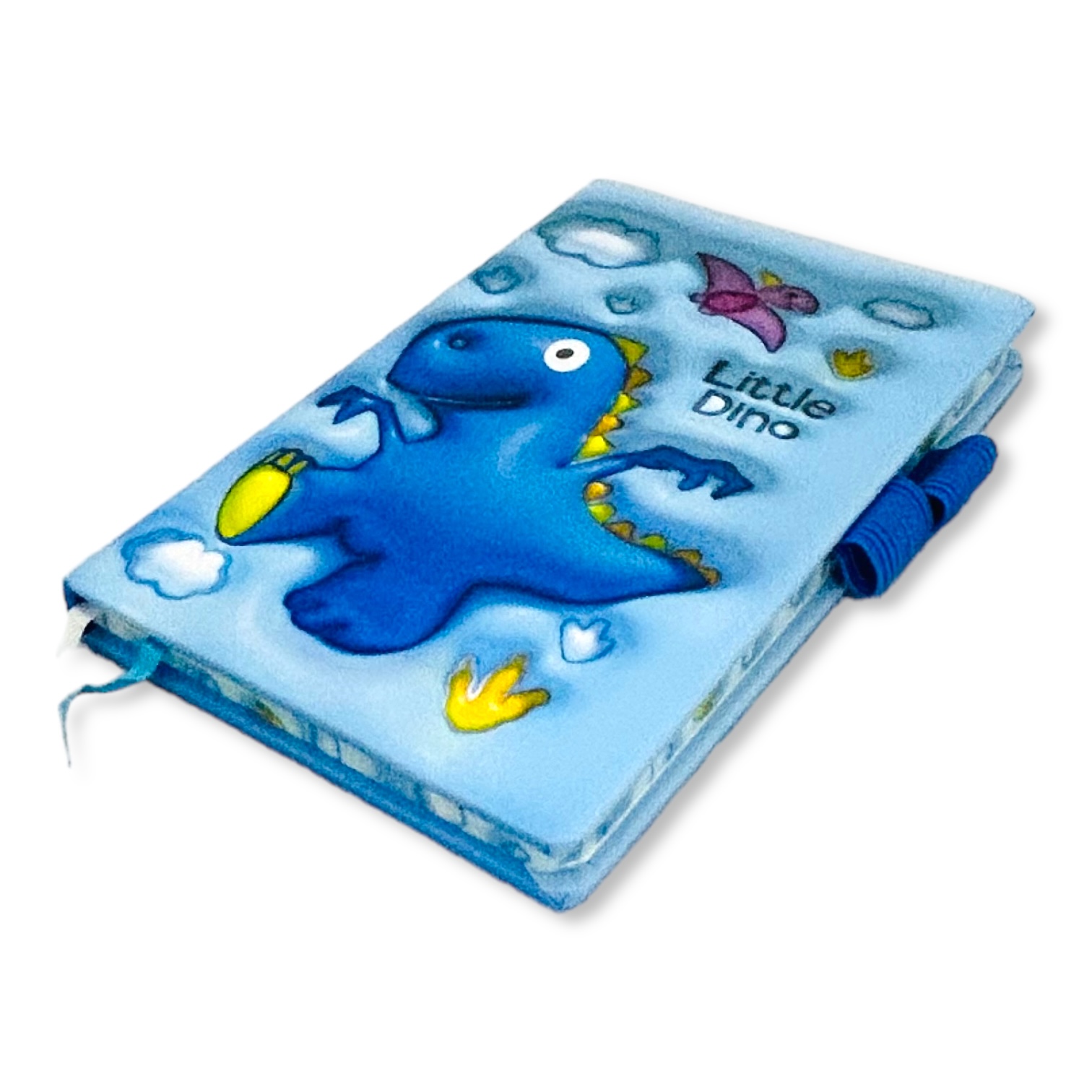 PhotoRoom_006_20240125_102117