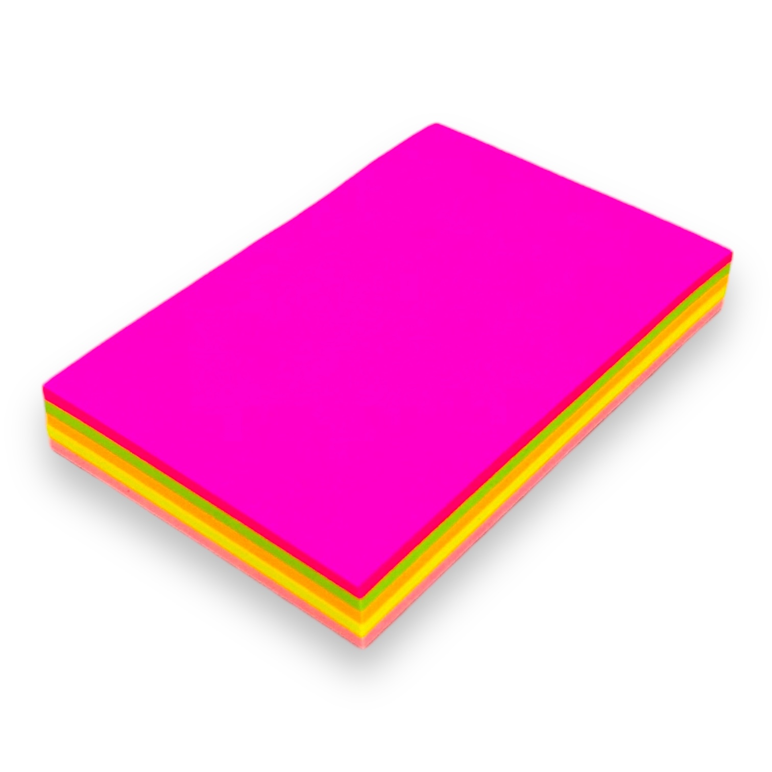 Photoroom_001_20240404_154015