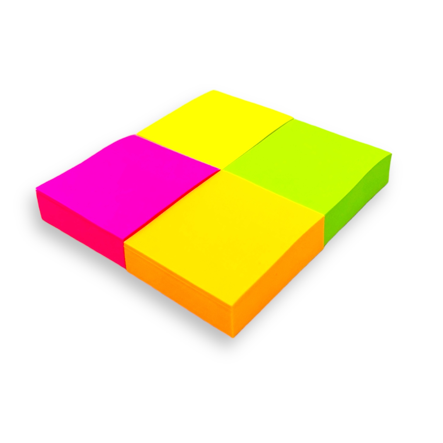 Photoroom_007_20240404_154015