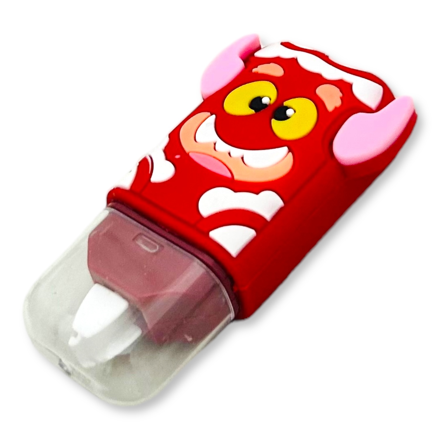 Photoroom_010_20240403_134346