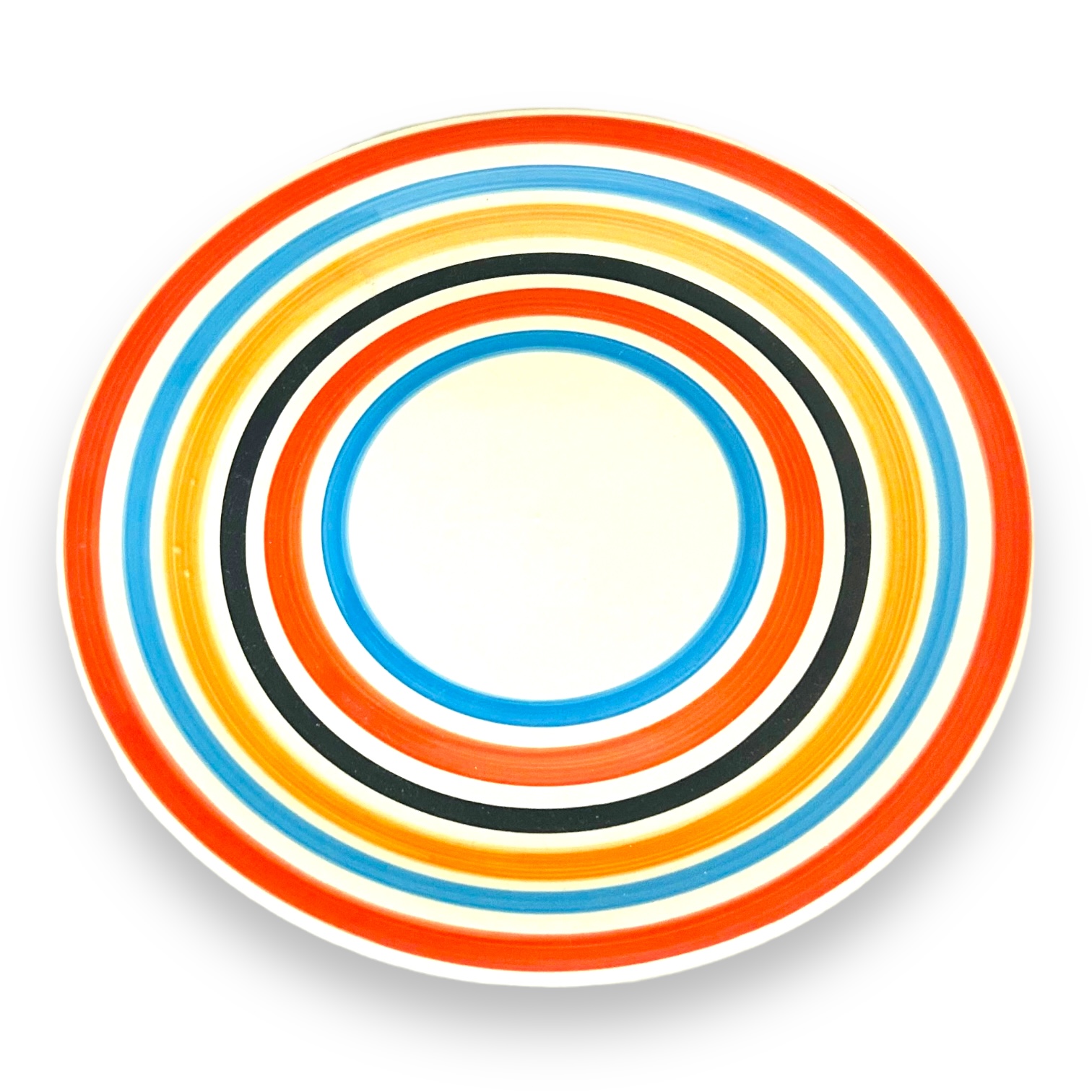 Photoroom_010_20240409_095931