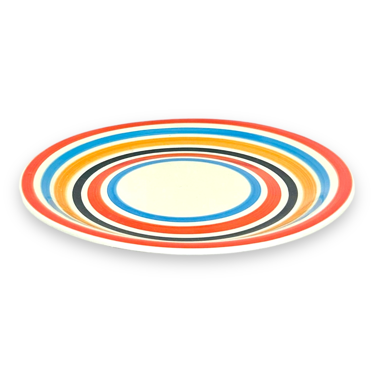 Photoroom_013_20240409_095931