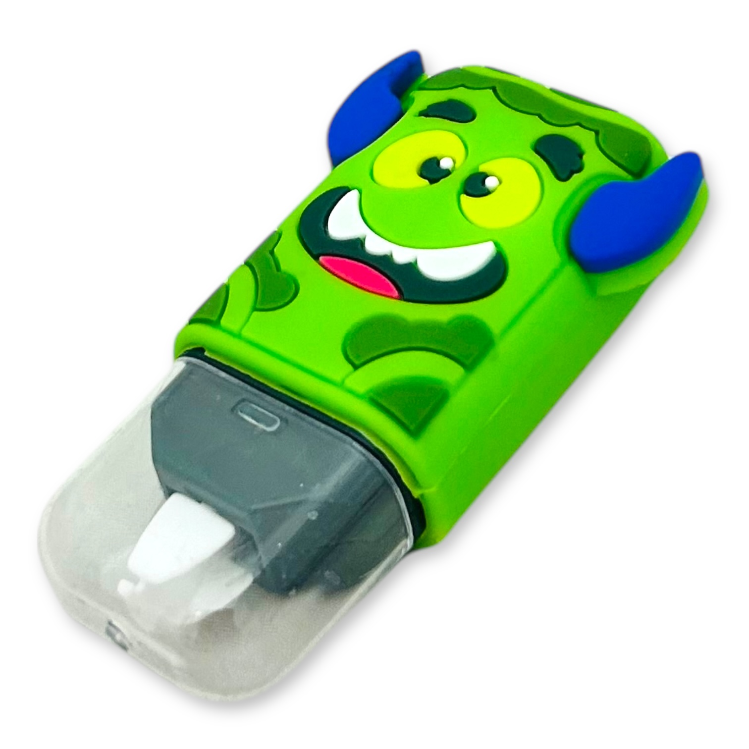 Photoroom_014_20240403_134346