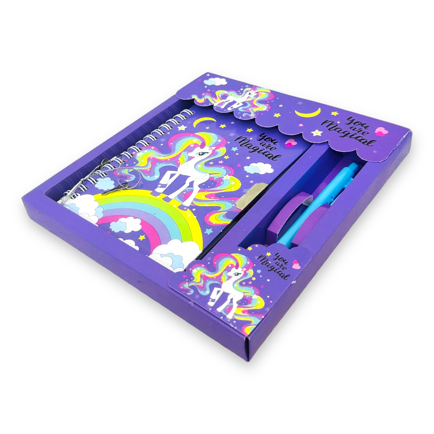 Photoroom_014_20240403_154058