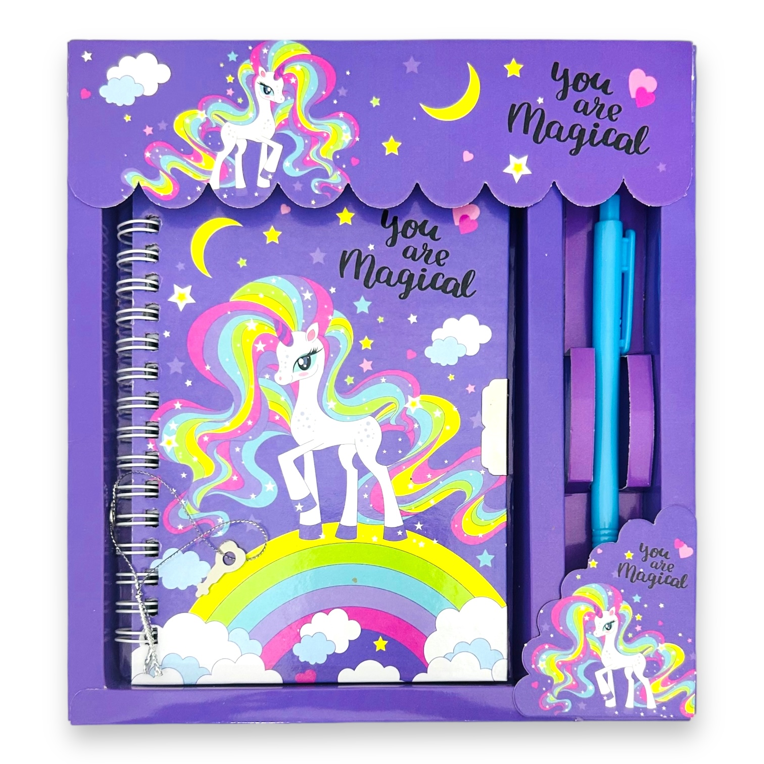 Photoroom_015_20240403_154058