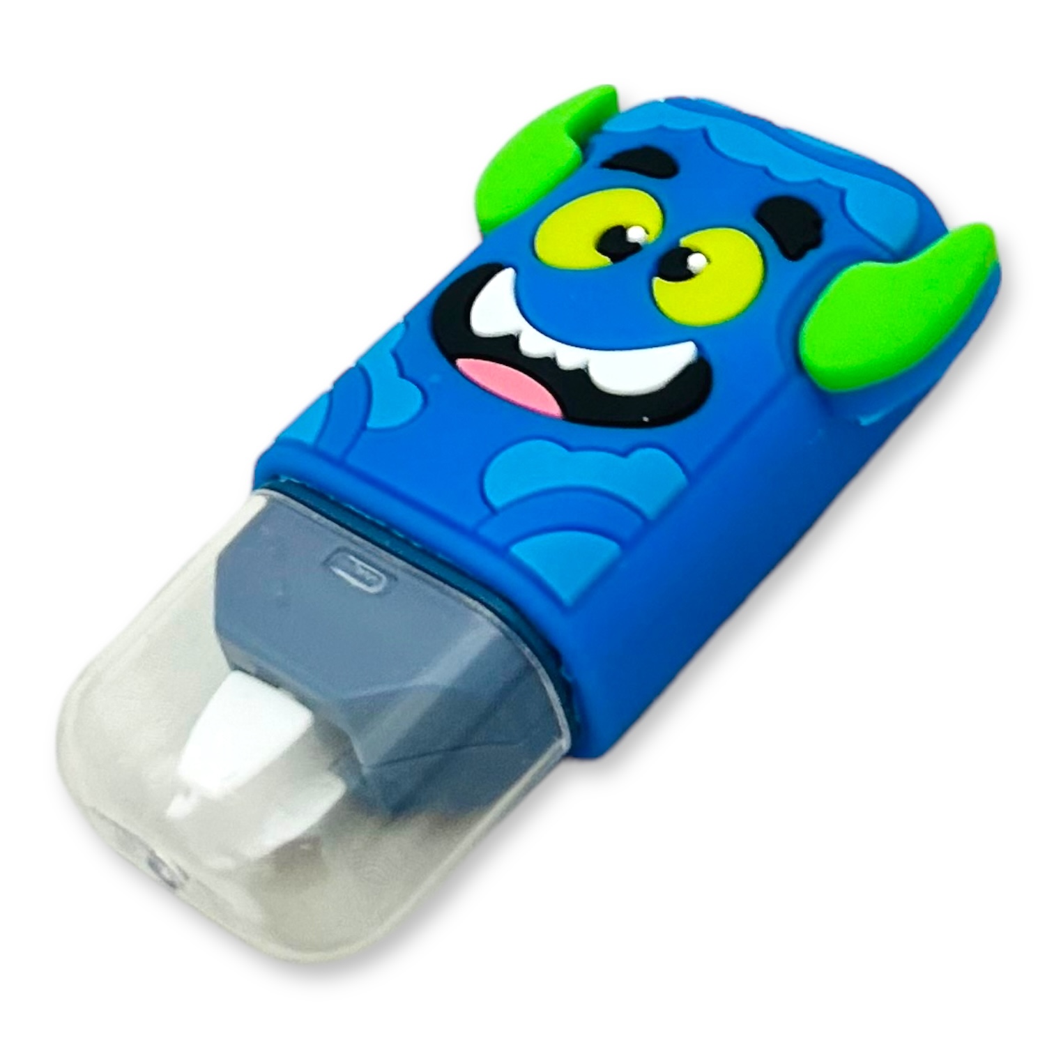 Photoroom_016_20240403_134346