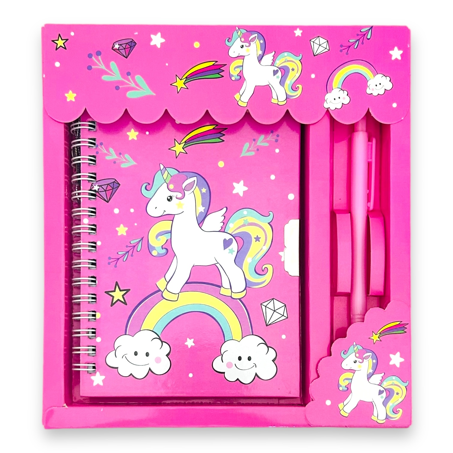 Photoroom_017_20240403_154058