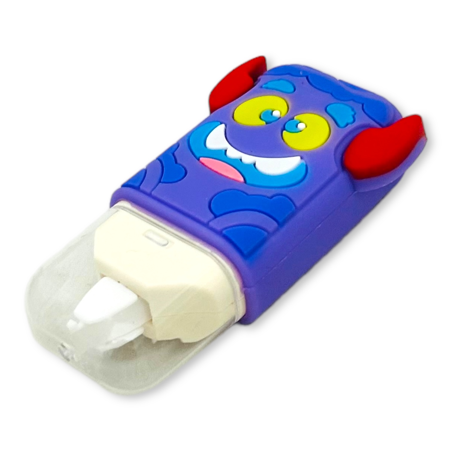 Photoroom_020_20240403_134346