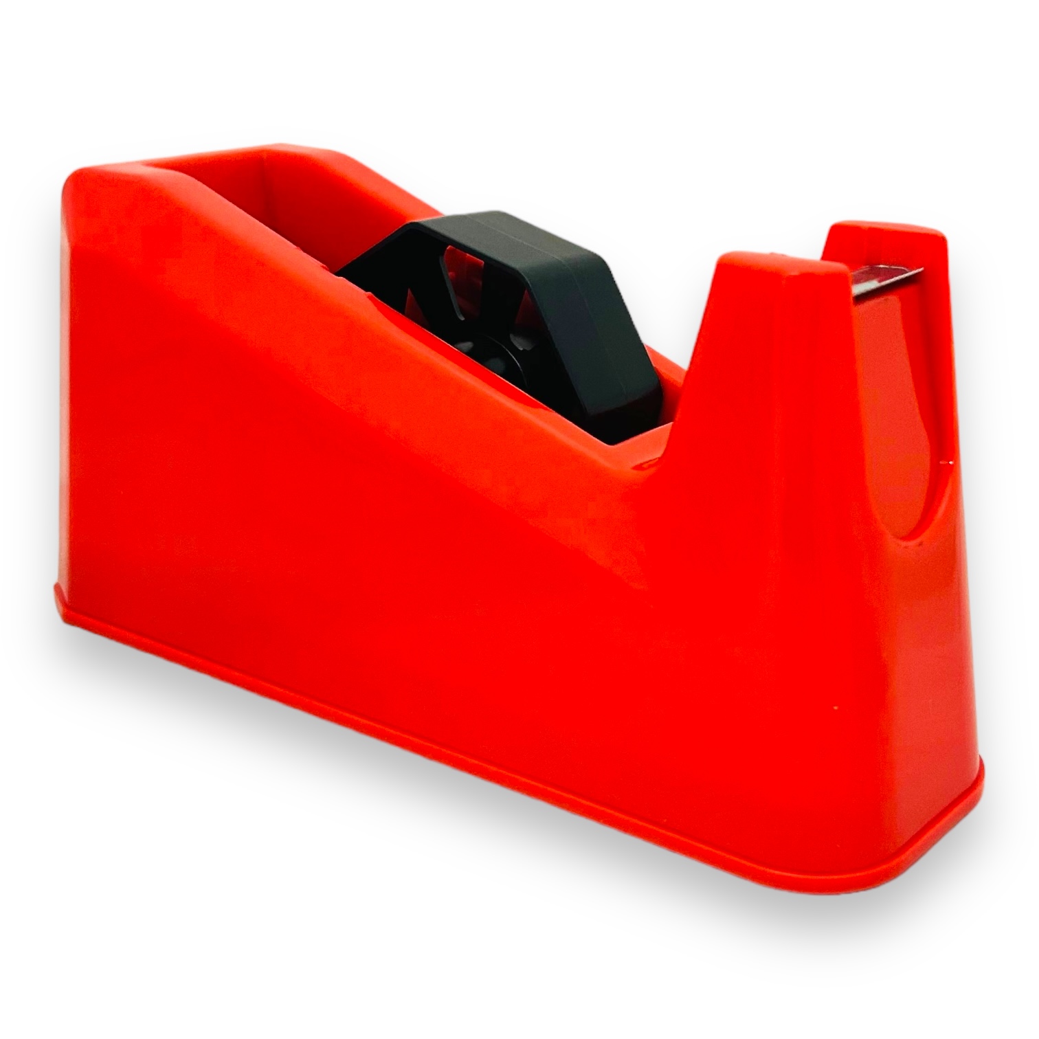 Photoroom_040_20240410_155425