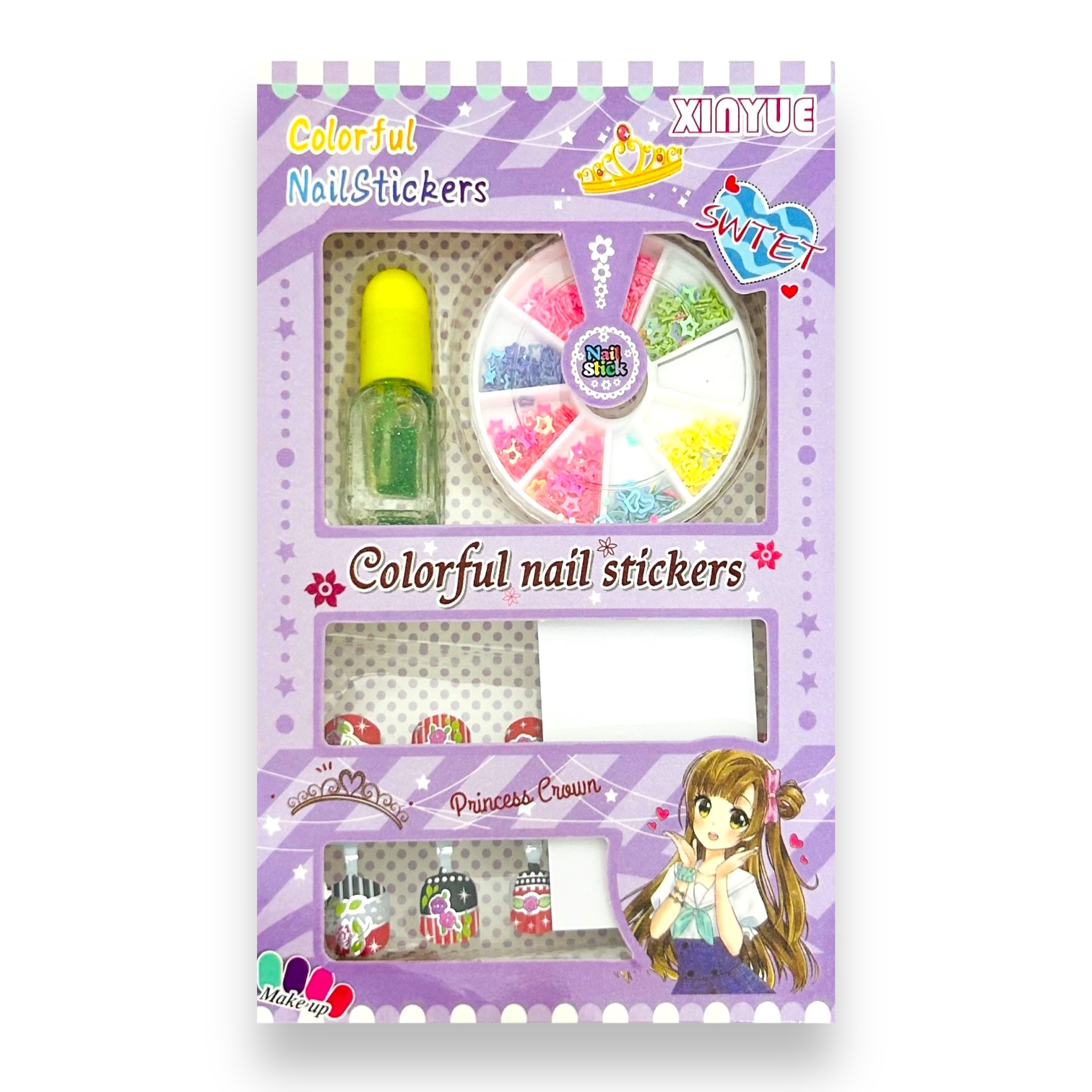 Photoroom_043_20240405_121118