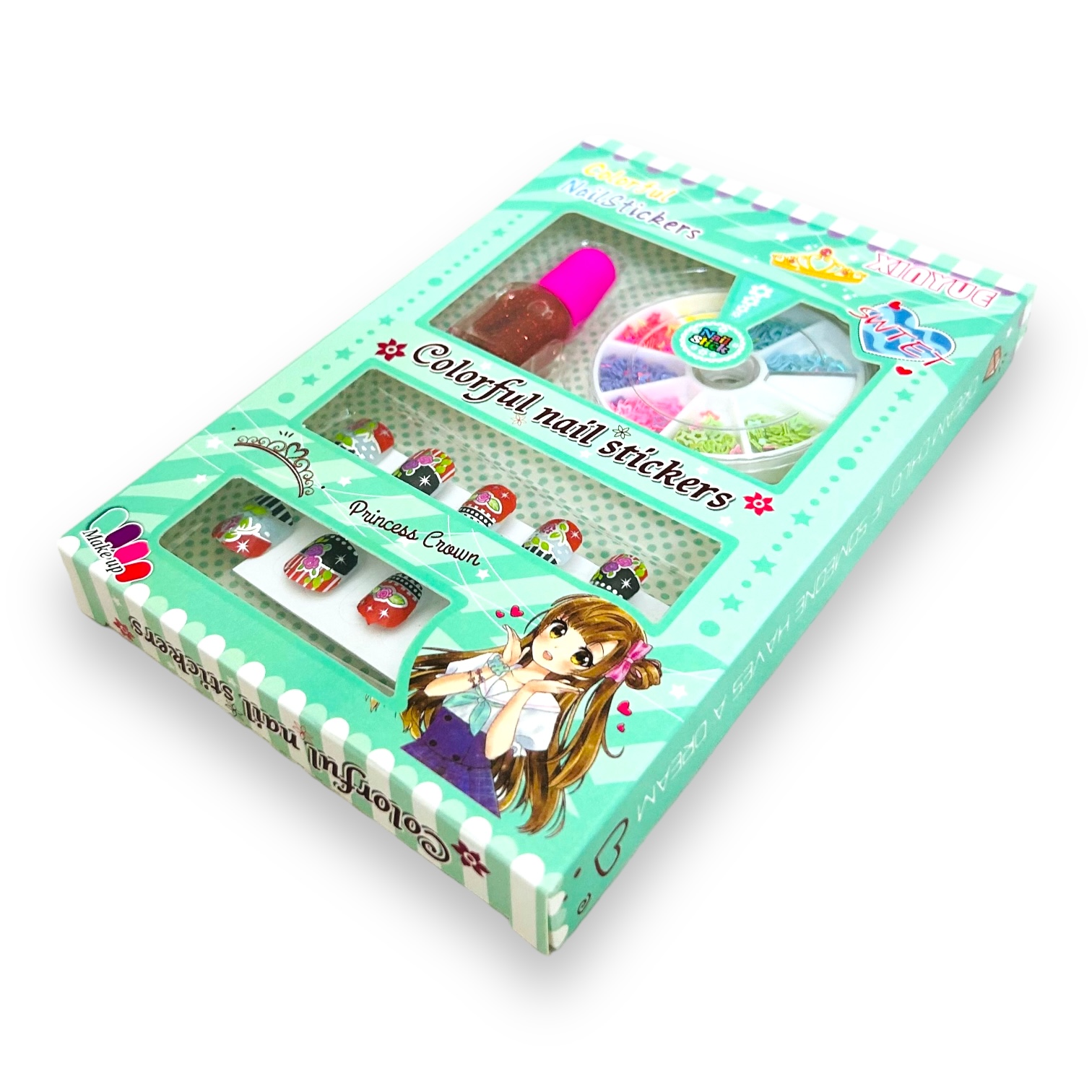 Photoroom_044_20240405_121118