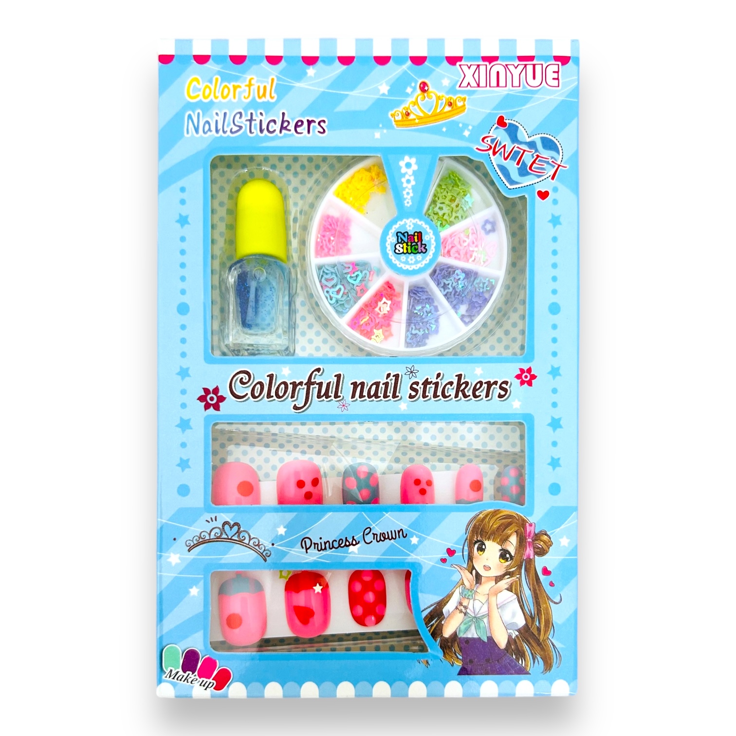 Photoroom_050_20240405_121118