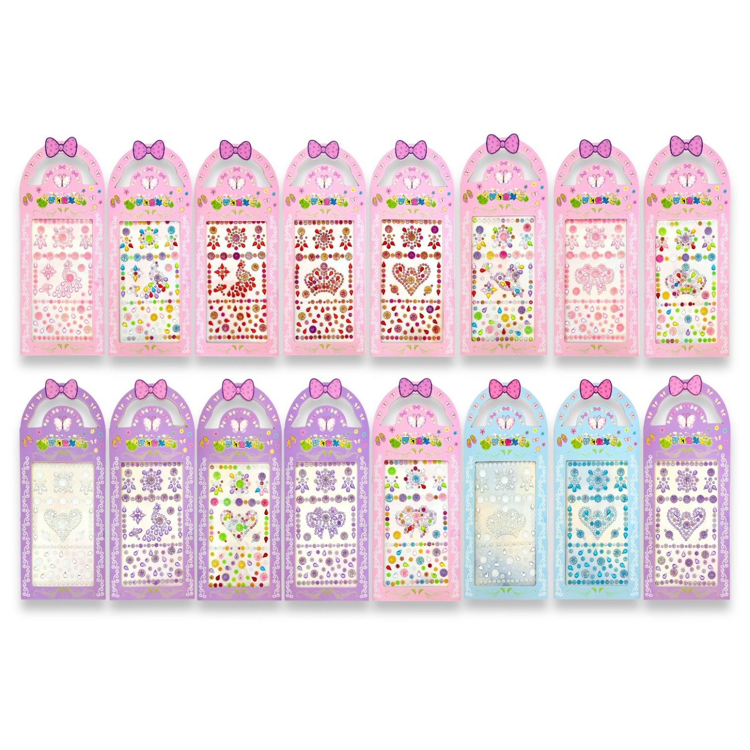 Photoroom_20240408_113756