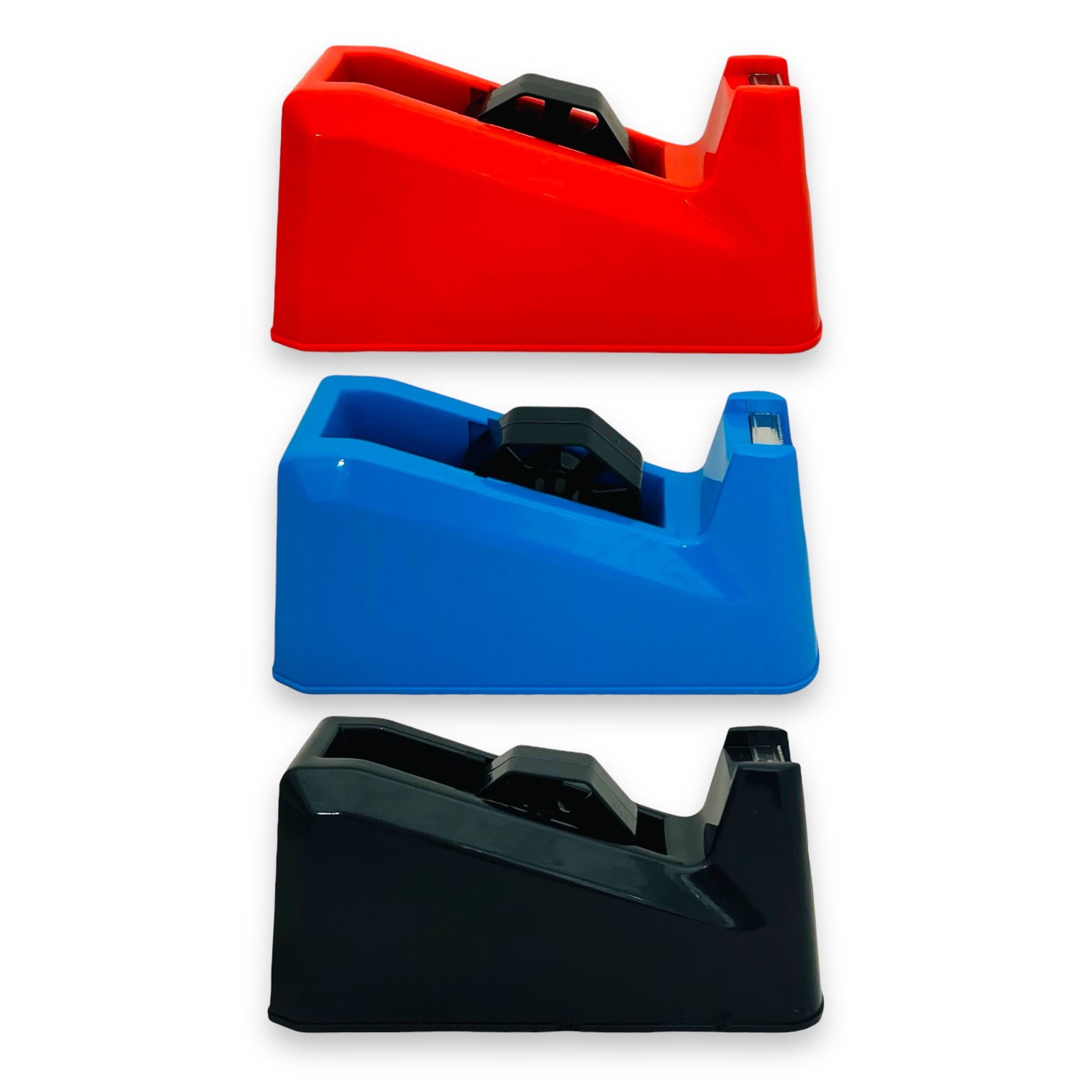 Photoroom_20240411_091331